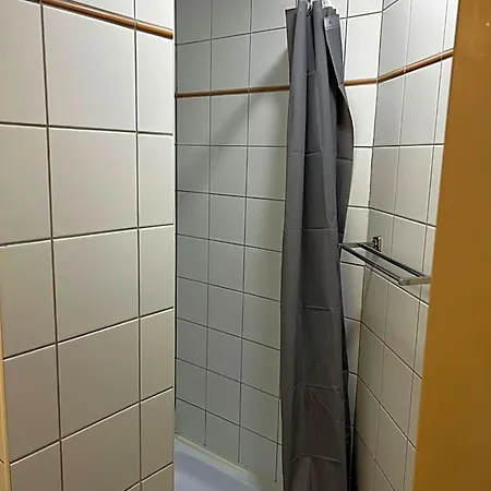 Budget Otel 2*