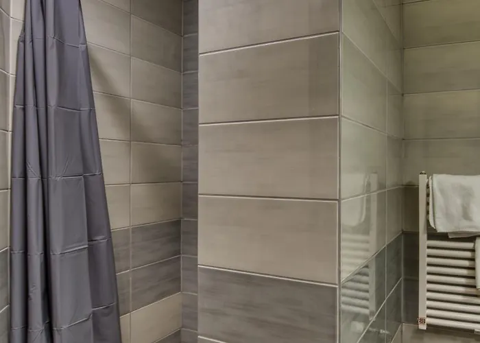 Budget 2* 布达佩斯