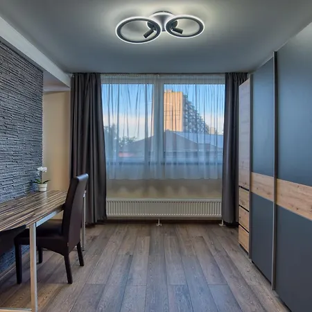 Budget Budapesta